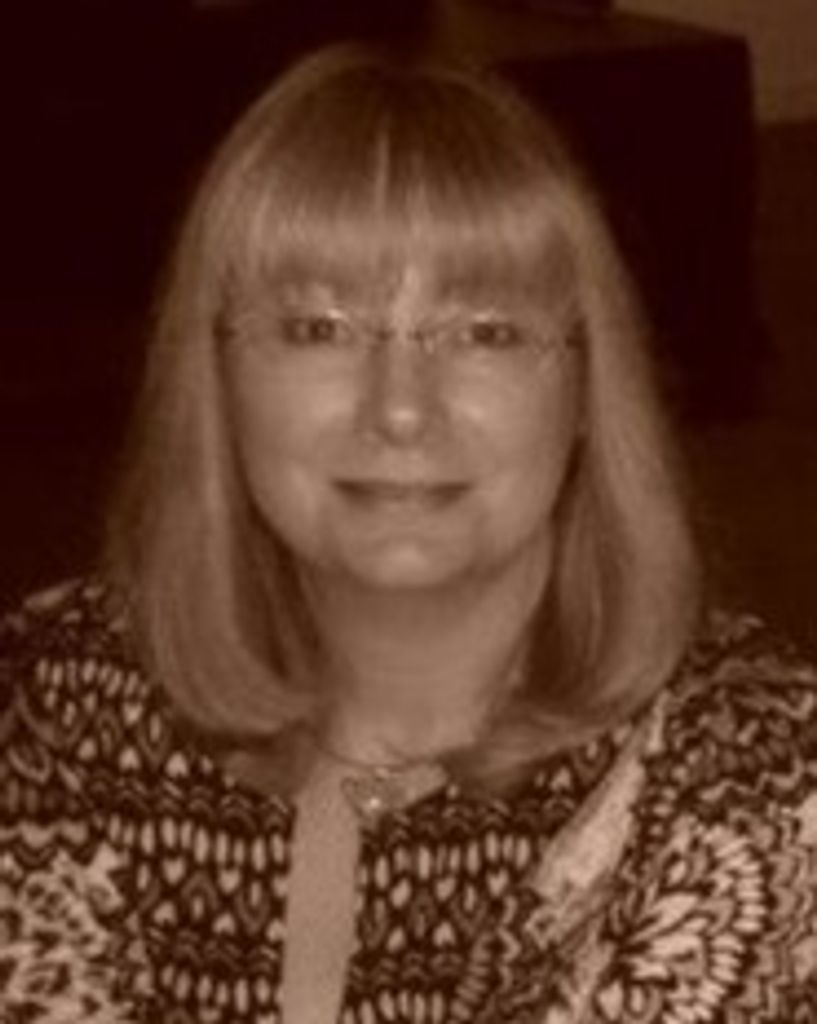 Tamara D. Schaidle
