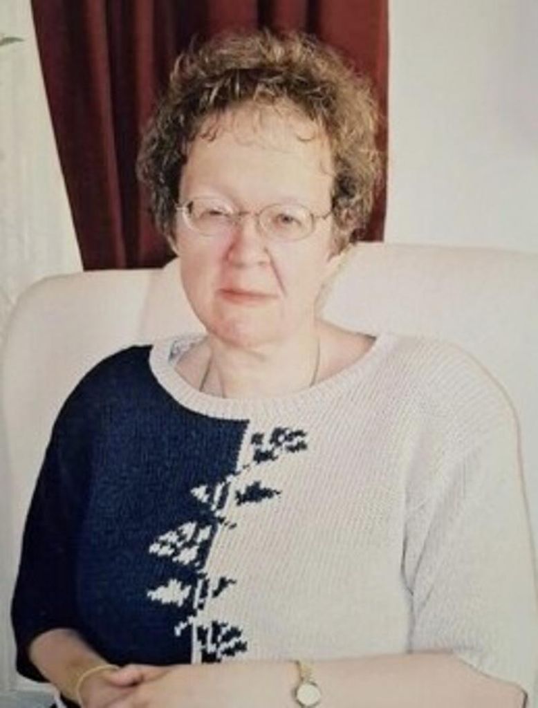 Carol Sue Smittle Profile Photo