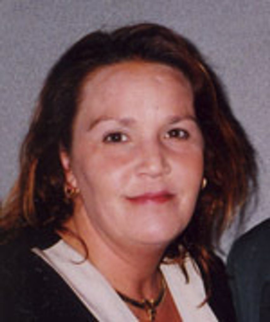 Lynne A. Ormonde
