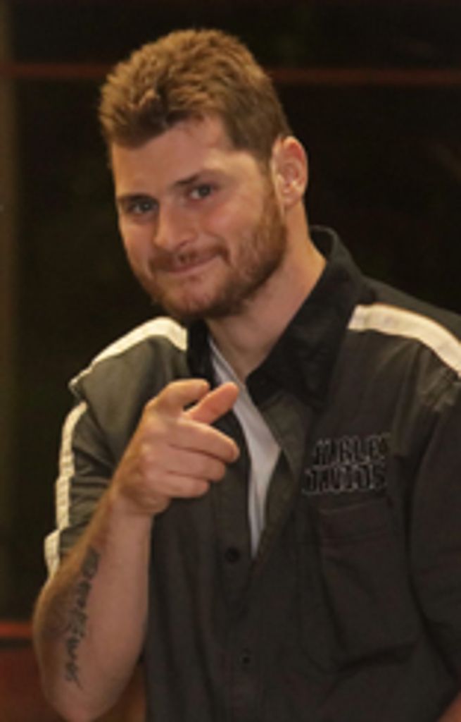 Dennis W. Wimer, Jr.