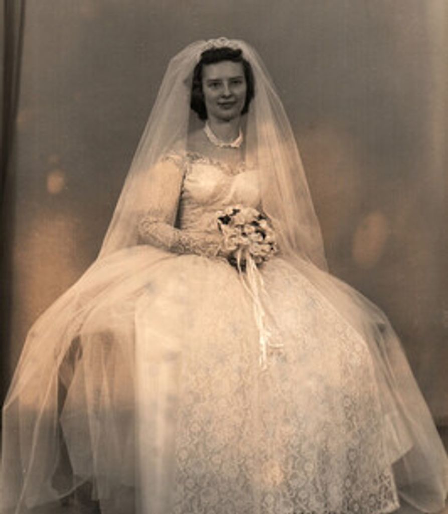 Phyllis Duggins Profile Photo