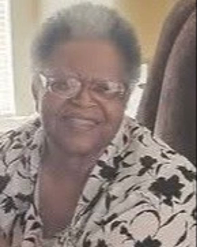 Sydonna Lynn Anderson Profile Photo
