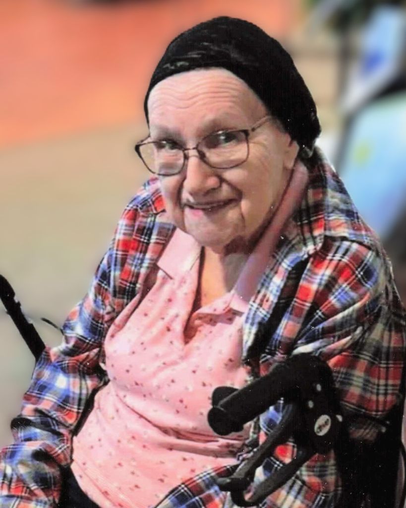Ruth J. Gunn Profile Photo
