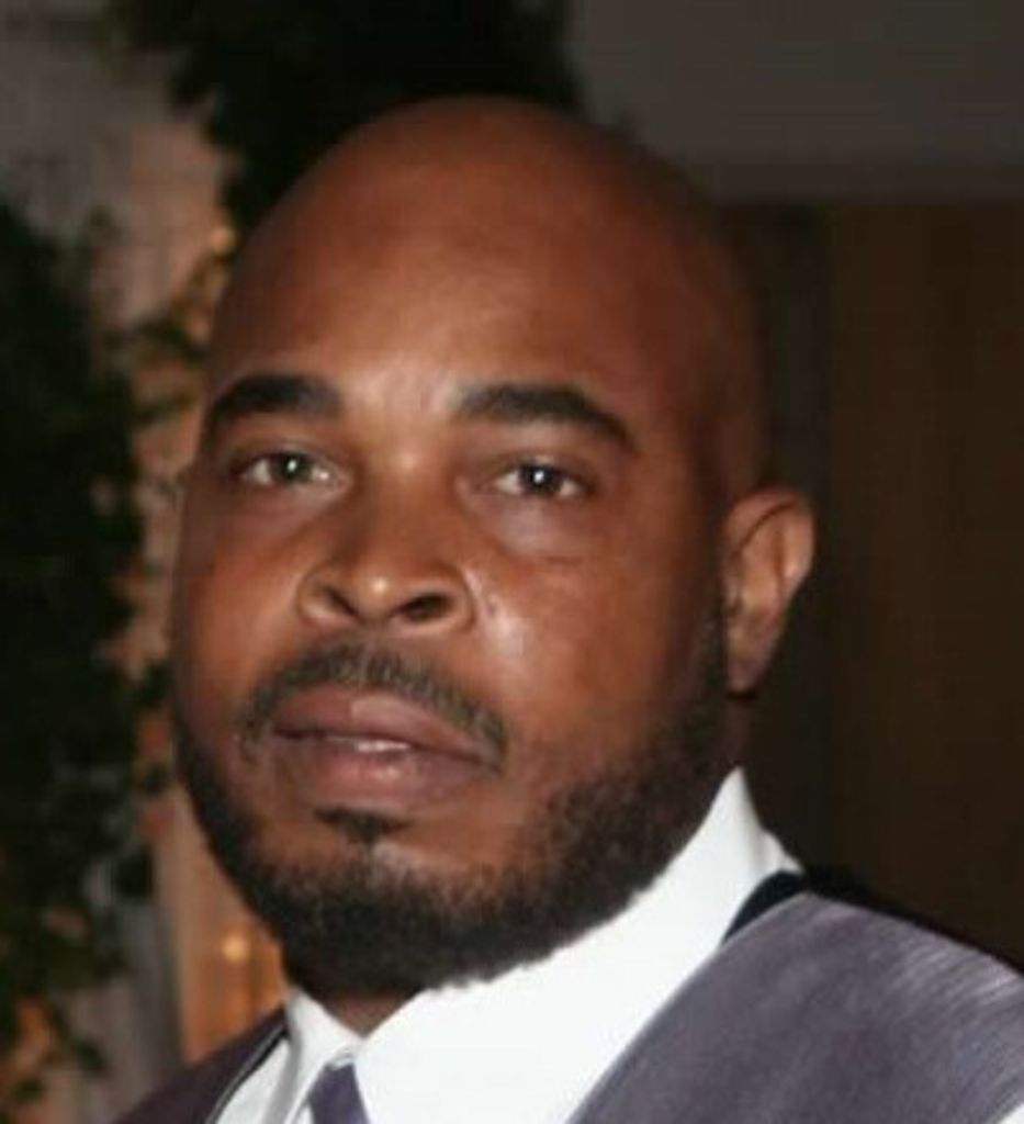 Donnell Anton Pointer Profile Photo