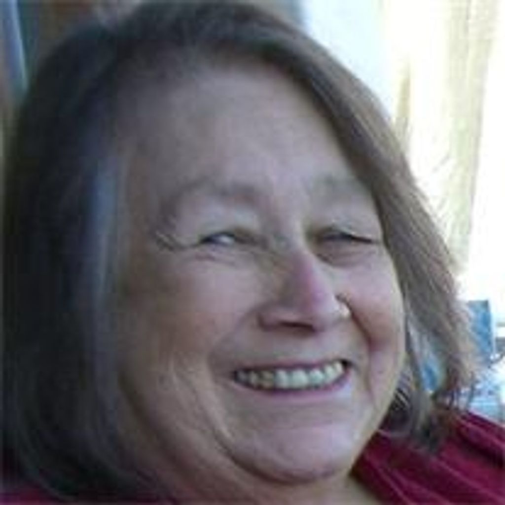 Janet Zuniga Brandstetter