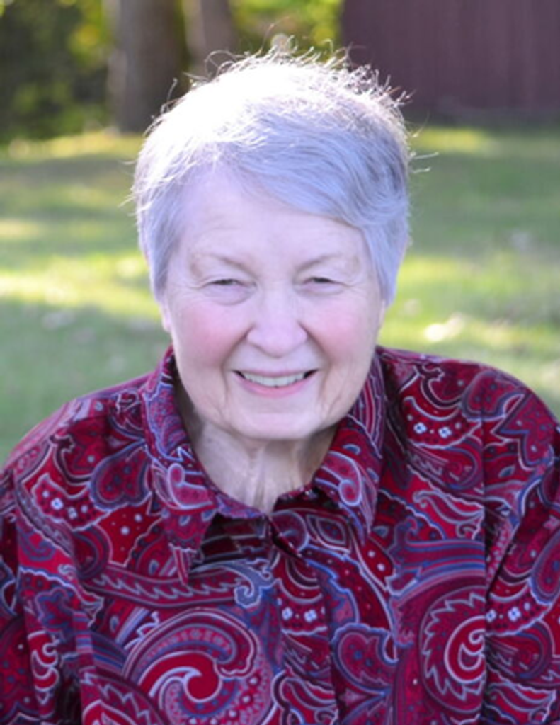 Phyllis Jean (Smith) Hinton Profile Photo