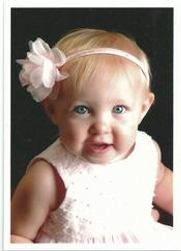 Nola Giavanna Vassanelli