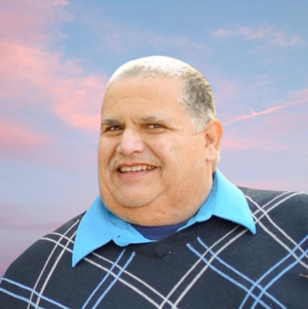 Paul Neves Profile Photo