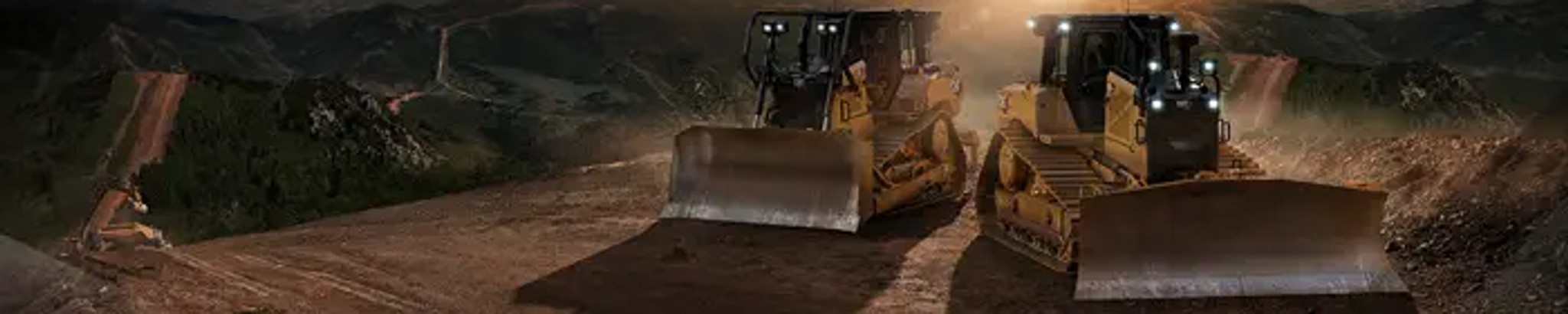 Cover for Tony Rex Pummell's Obituary