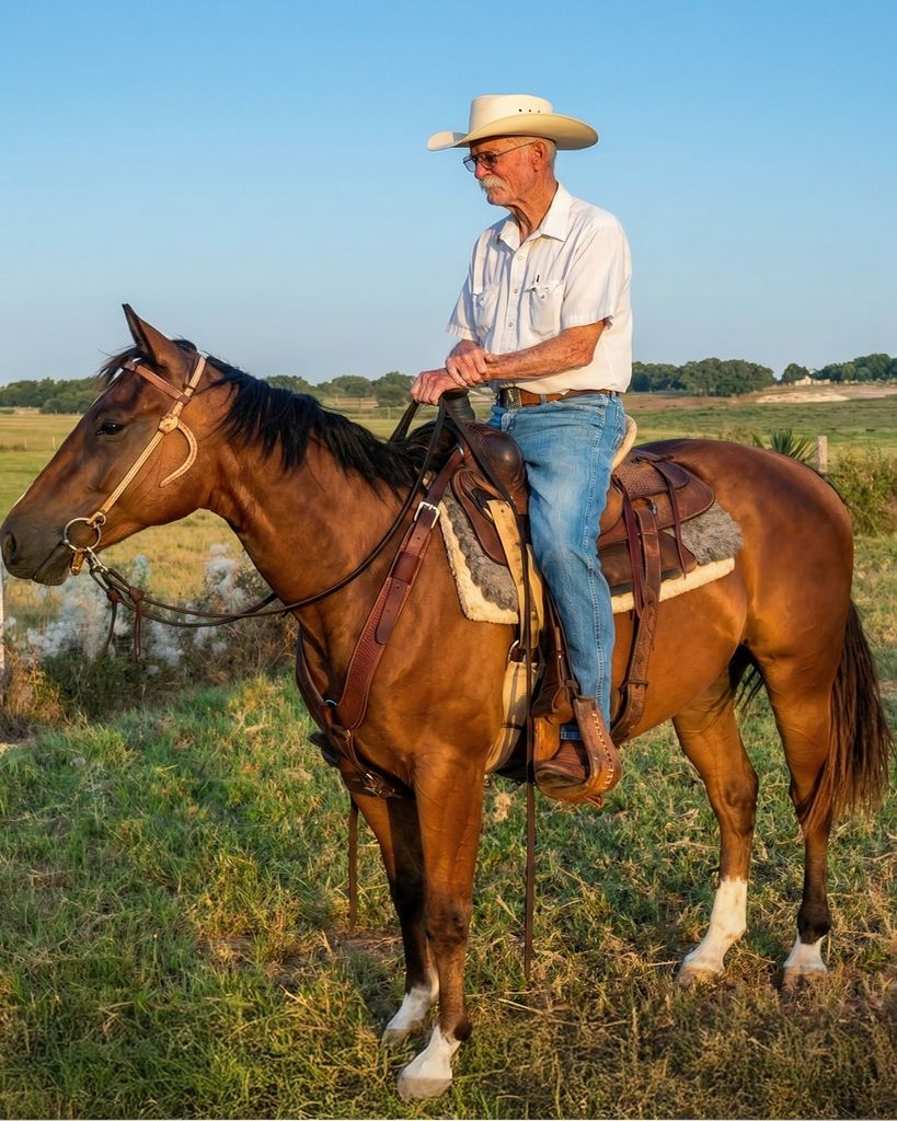 John Charles "Chuck" Mortensen Profile Photo