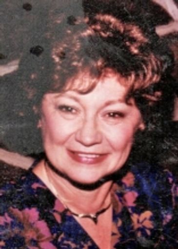 Phyllis Jeanette Sommers Profile Photo