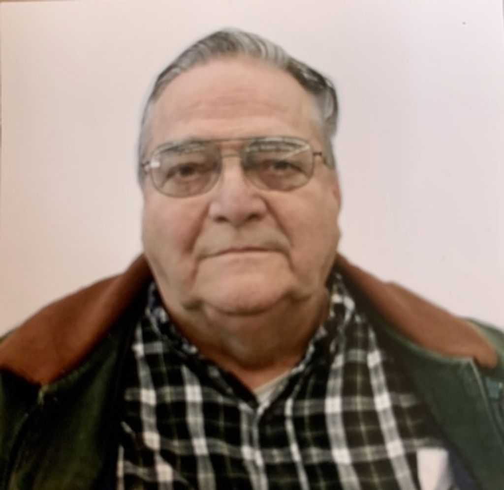 Henry Victor La Pointe, Jr. Profile Photo