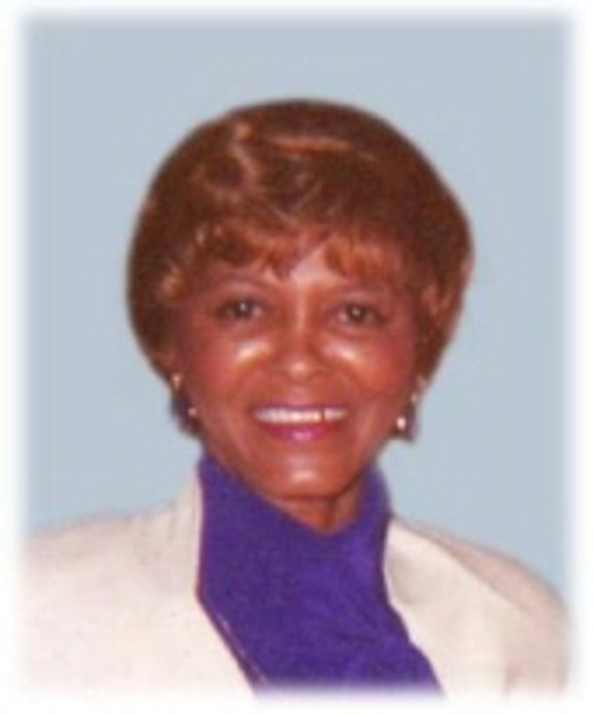 Madeline Gerard Augilliard Profile Photo