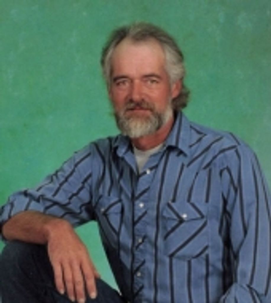 James Michael 'Mike' Keene