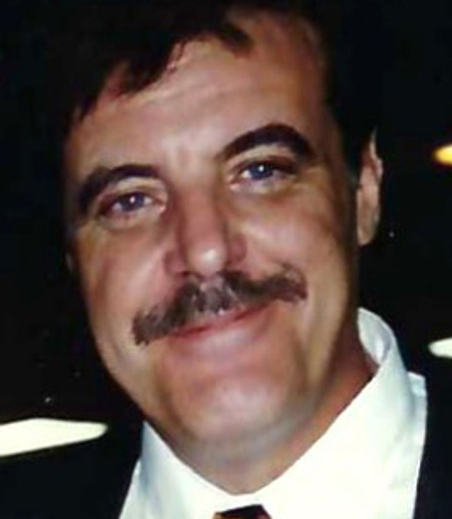 Thomas Amati Profile Photo