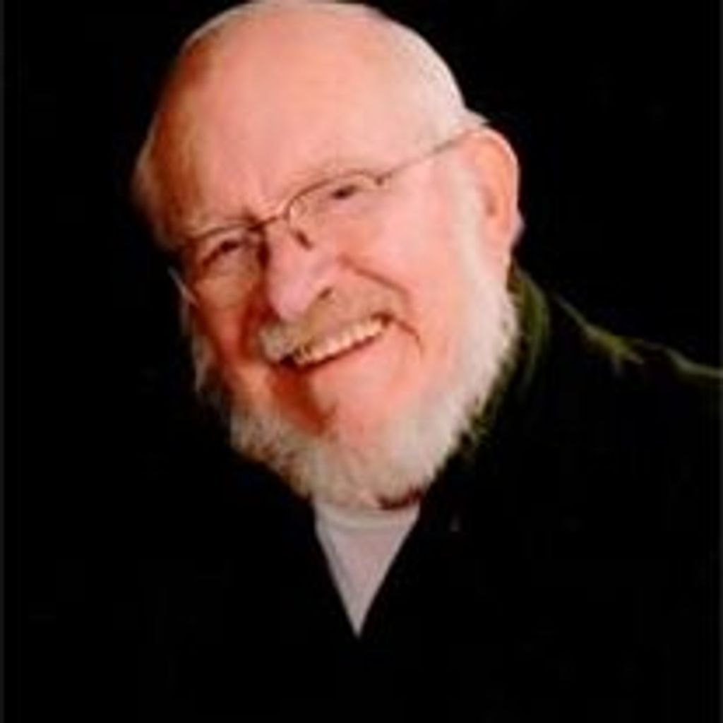 James H. Reynolds