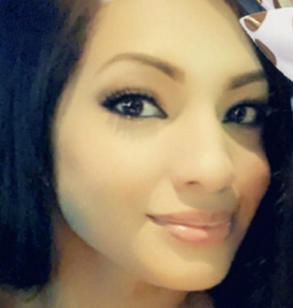 Brenda Renteria Profile Photo