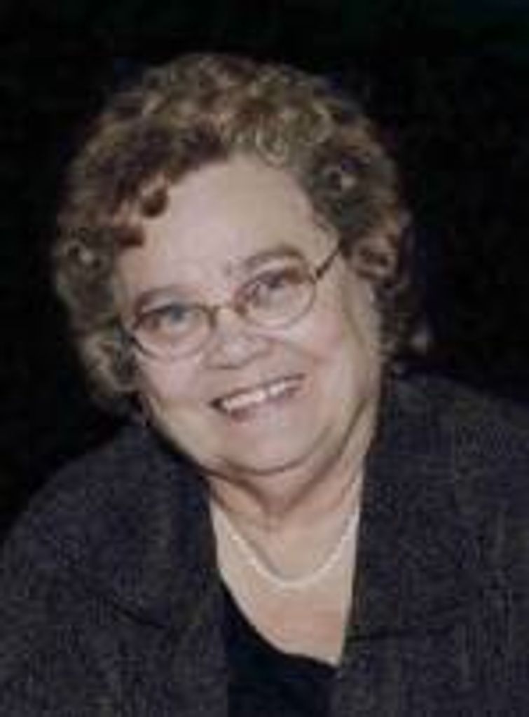 Jean Svedberg