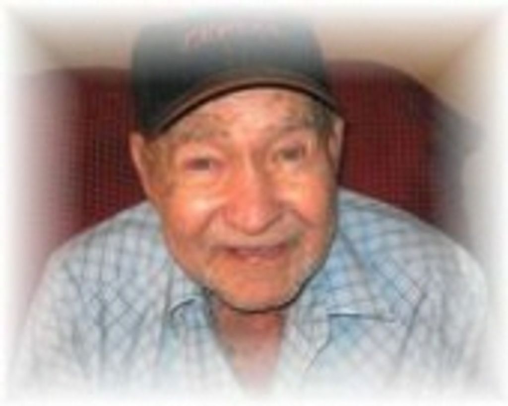 Dan Ward Kelley