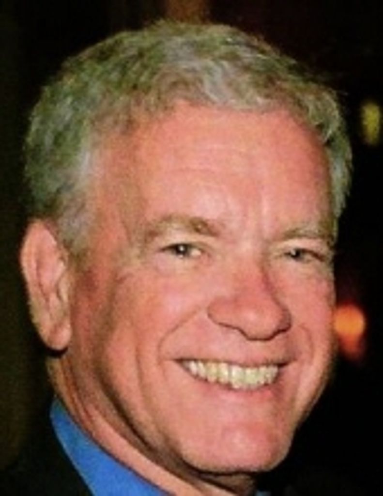 James Bailey