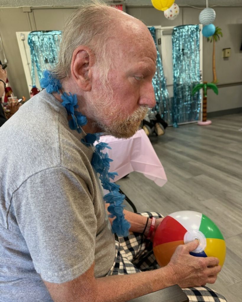 Delbert Kim Smeltzer Profile Photo