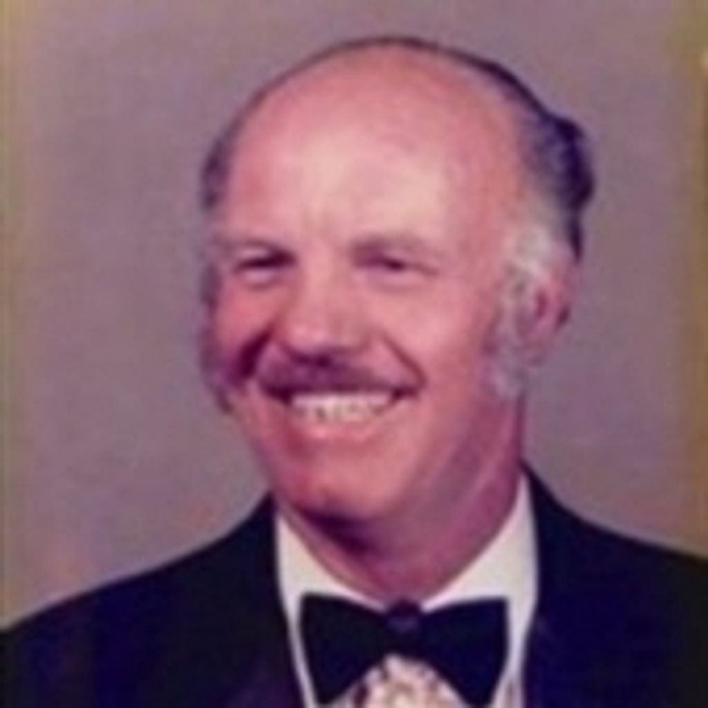 Eldgie Buddy Carrel