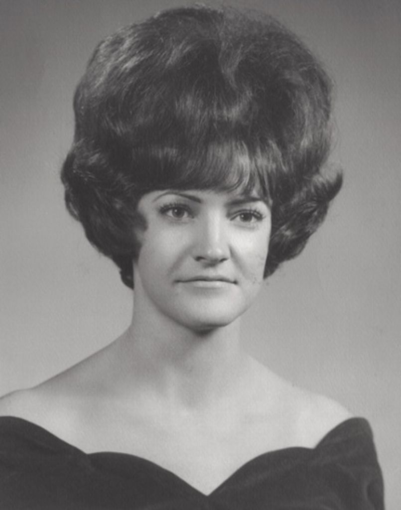 Wanda Darlene Lay Profile Photo