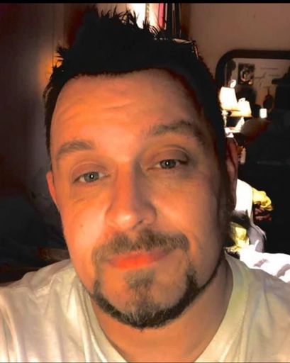 Donald “Donny” Ray Jeffers Profile Photo