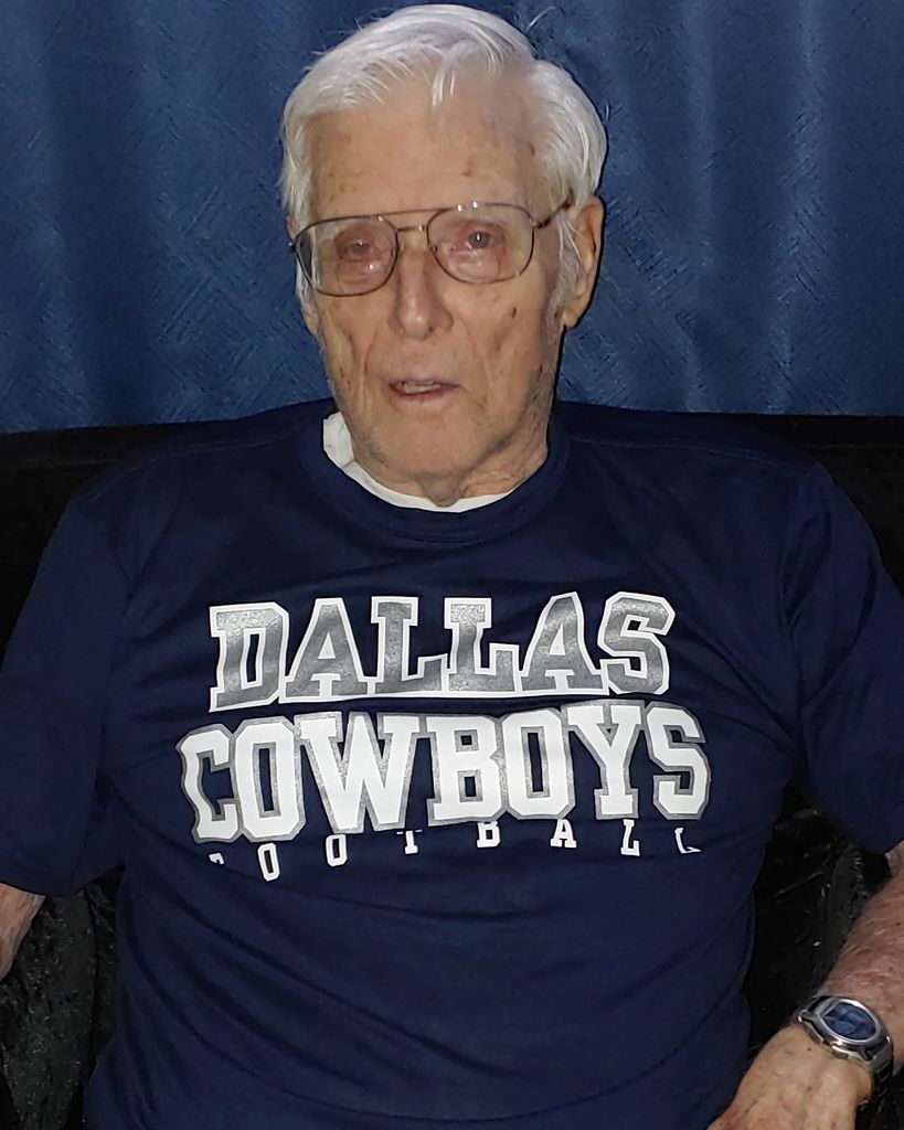 David K. Matthews