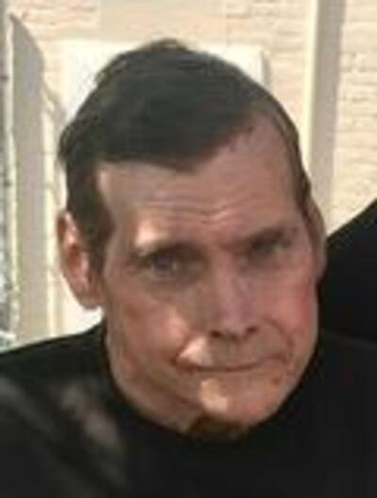 Danny Hockaday Profile Photo