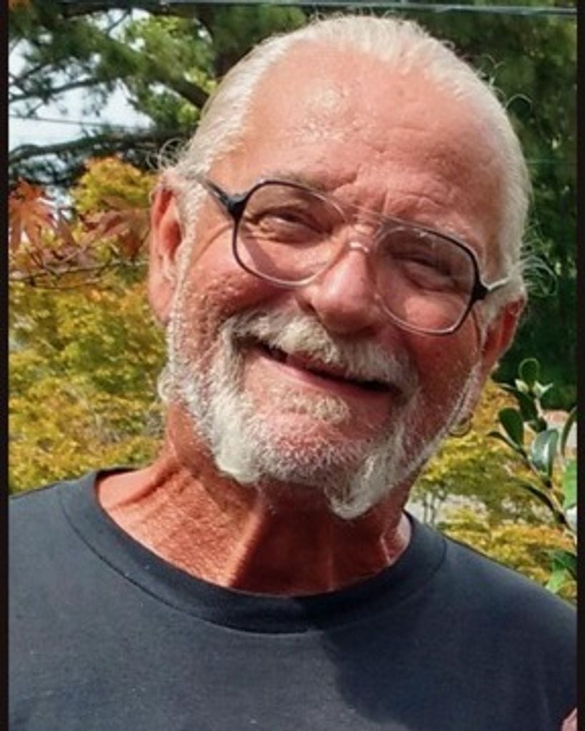 Arthur Brack McElraft Profile Photo