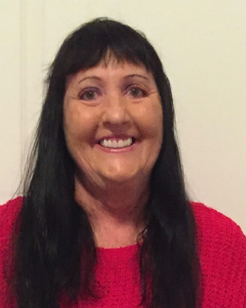 Laurinda Gail Kuwahara Profile Photo