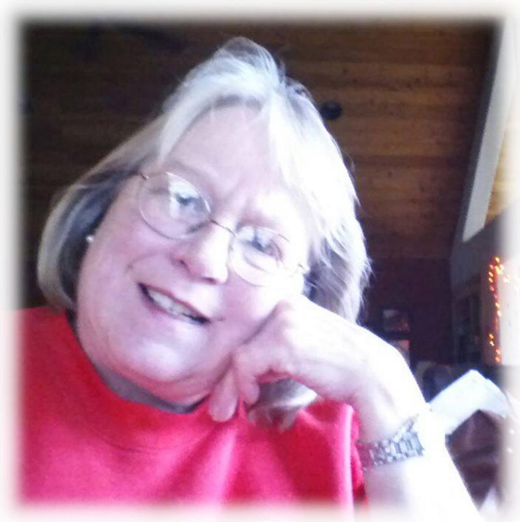 Marcia Renee Dupuis Profile Photo