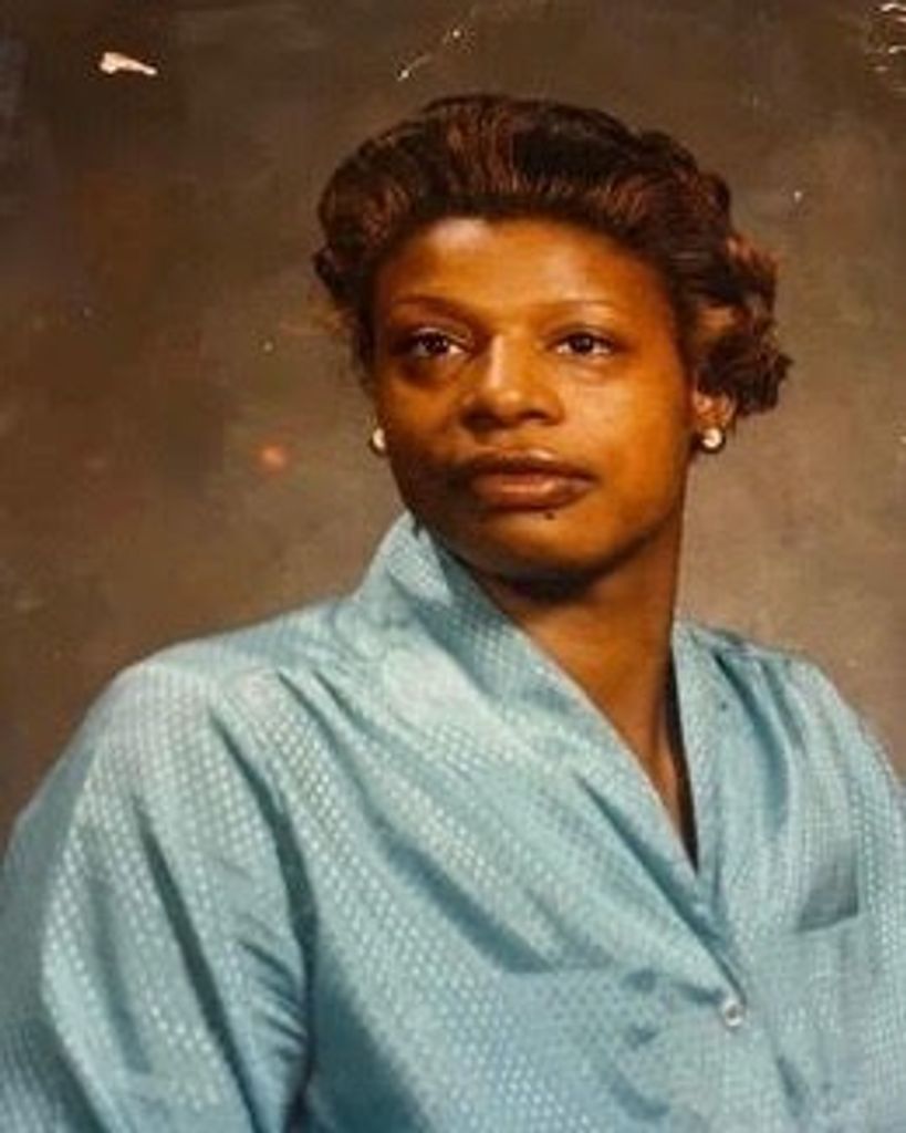 Shirley Diane Stewart Profile Photo