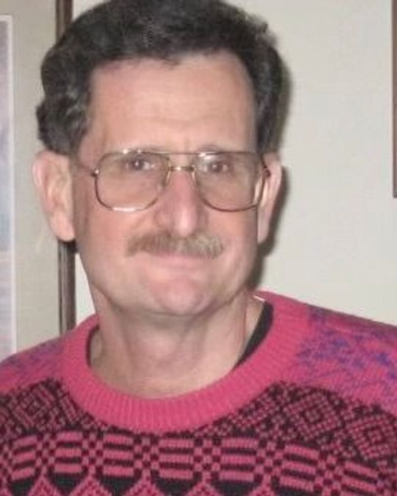 Pasquale Verrastro
