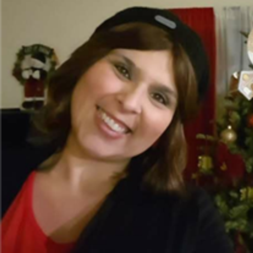 Ofelia Yolanda Sanchez Profile Photo
