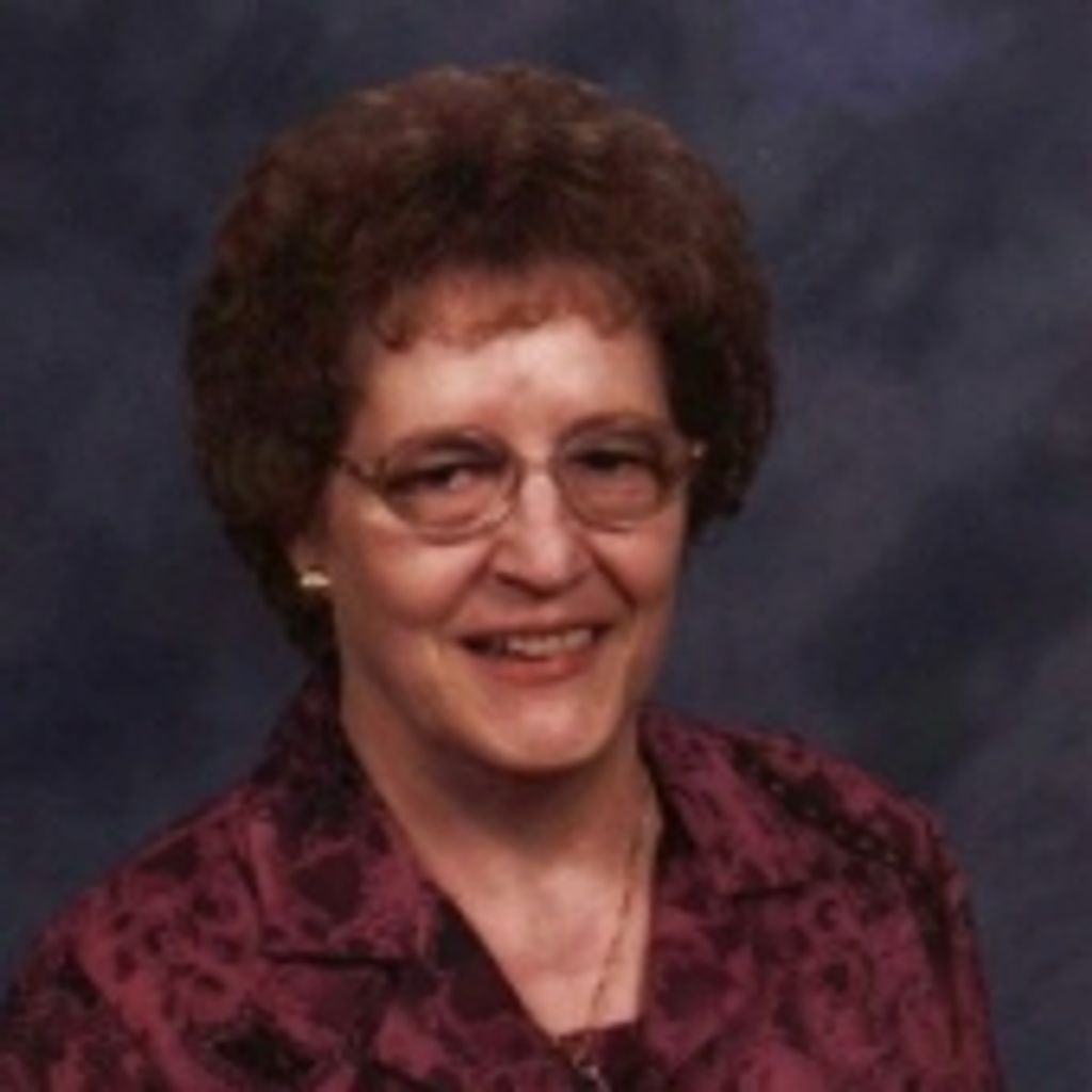 Jewel Alderman