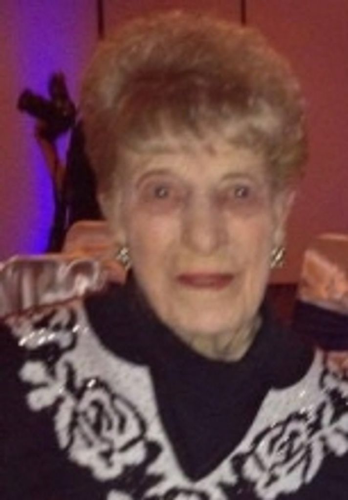 Jean Zenner