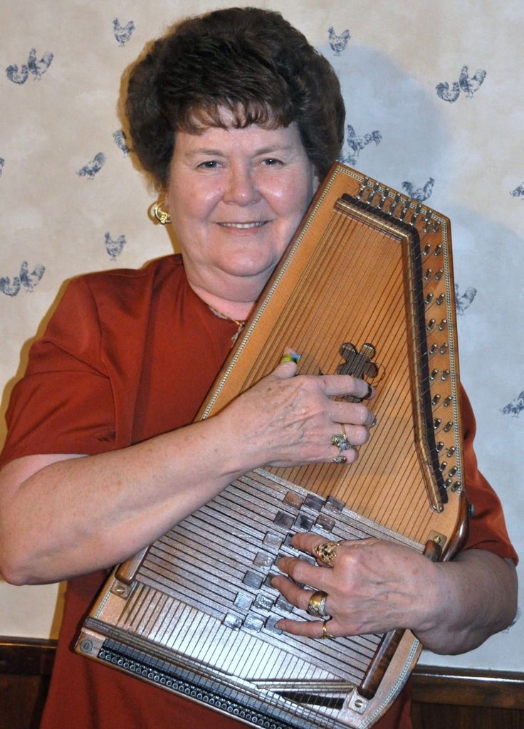 Clara Newboles
