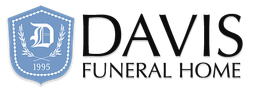 Davis Funeral Homes