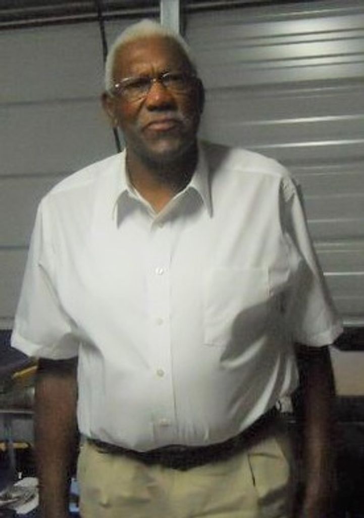 Robert (Bob) E. Hill Profile Photo