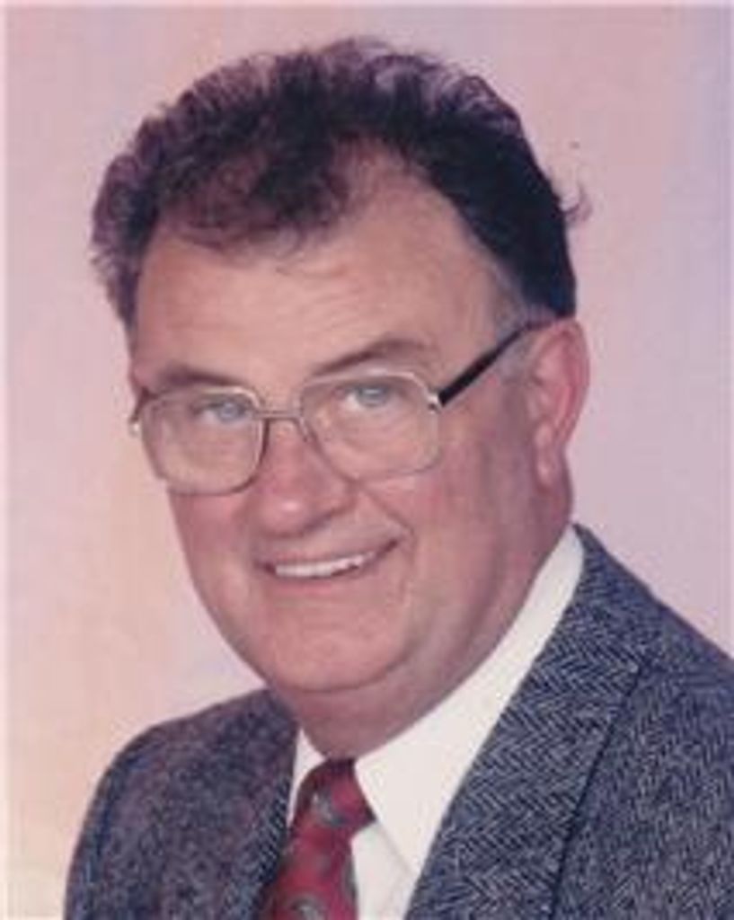 Lawrence Williams