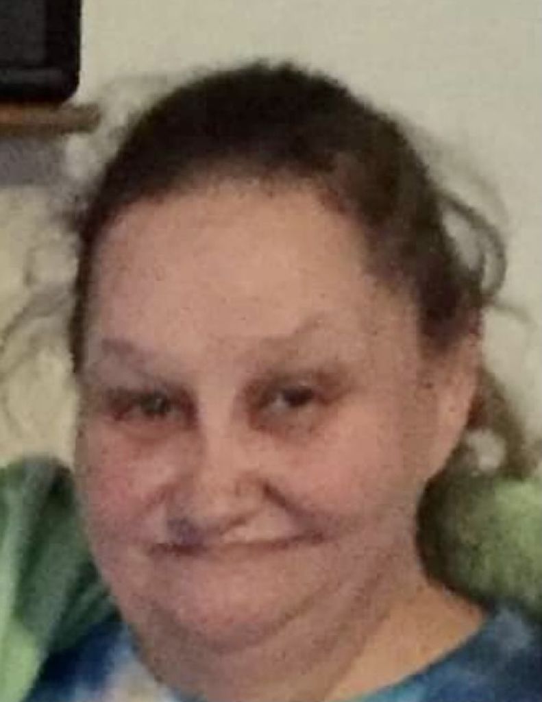 Donna Williams Profile Photo