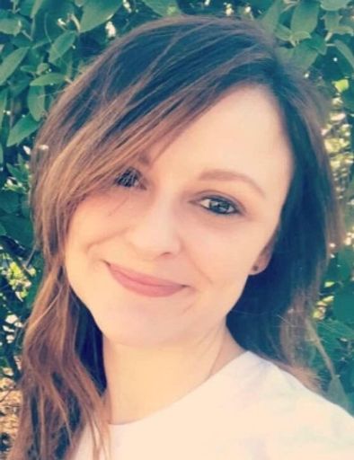 Heather Michelle Ferguson Berube Profile Photo