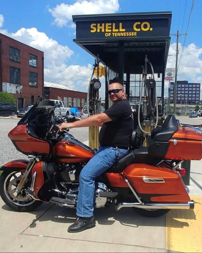 Joseph Anthony Albert Profile Photo