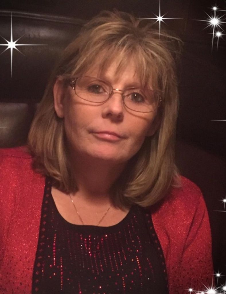 Rose Mary (Teague)  Streath Profile Photo