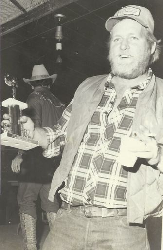 John Davis Uloth photo gallery thumbnail 10 of 107