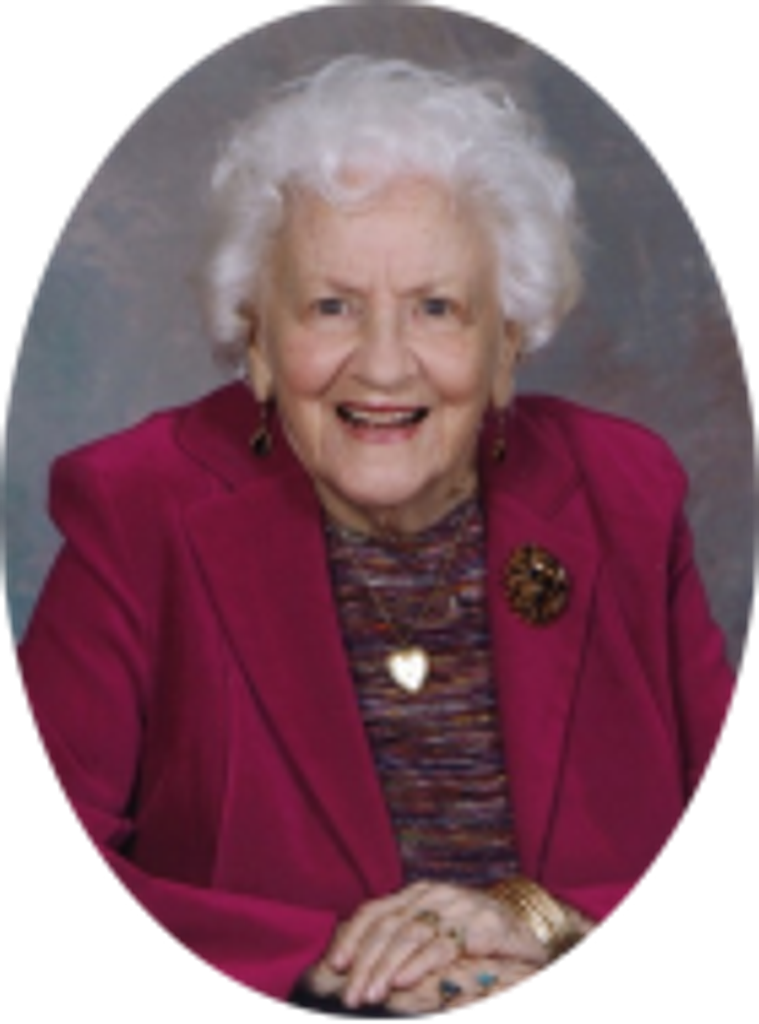 Stella Michaud