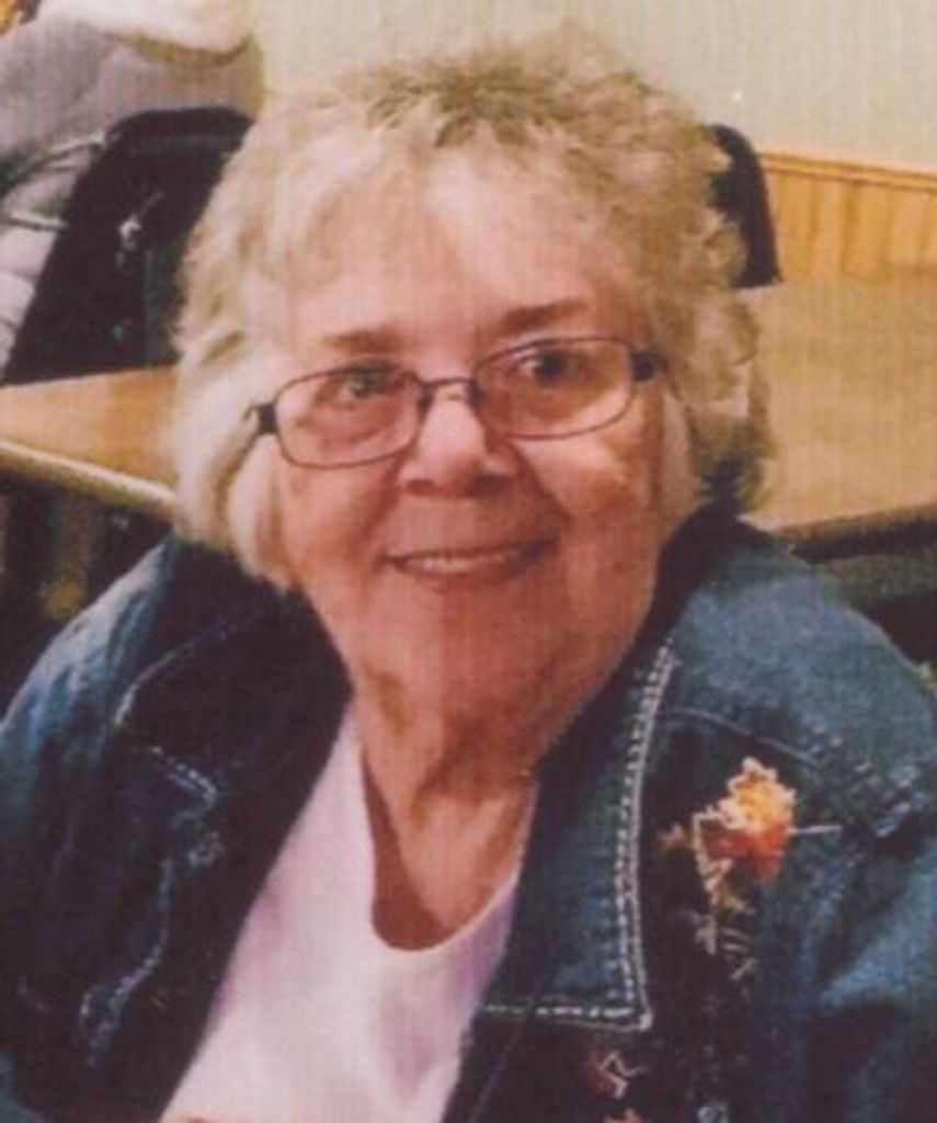 Charlotte (Cramott) Lehtola Profile Photo