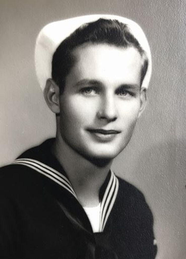 Jack D. Eighmey